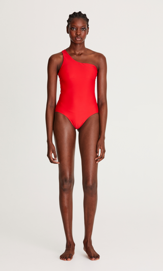 Hale Reversible One Piece Liandra